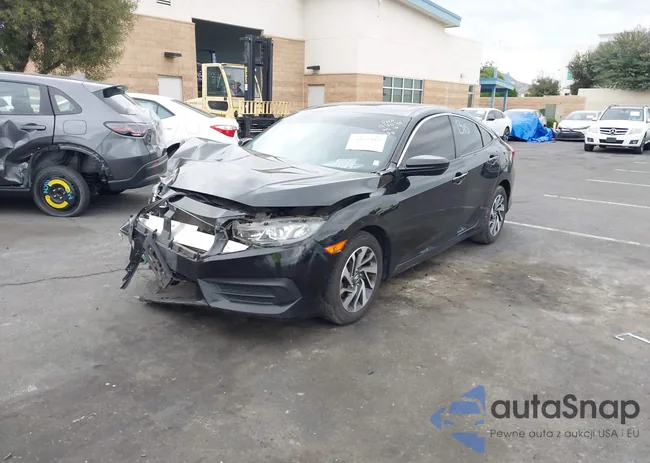 2HGFC2F72JH557525: 44052819