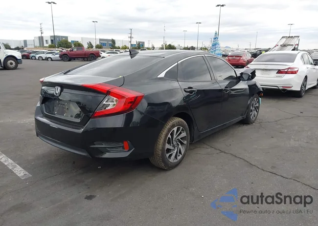 2HGFC2F72JH557525: 44052819