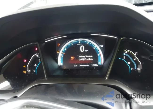 2HGFC2F72JH557525: 44052819