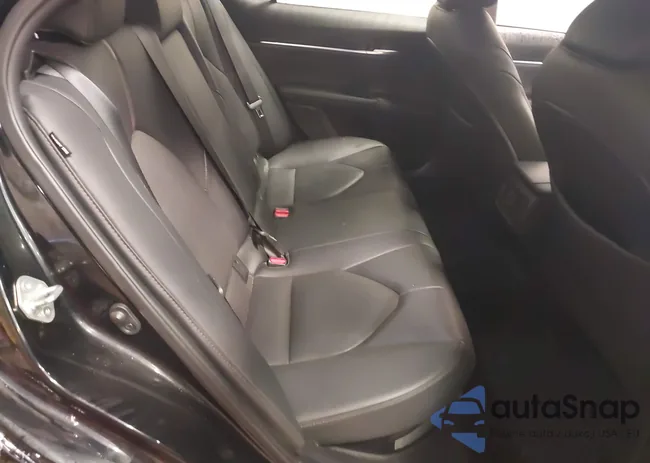 4T1F31AK4LU542394: 44052820