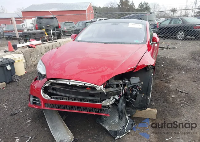 5YJSA1CP1DFP11637: 44052821