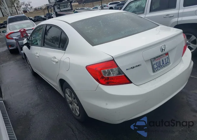 19XFB2F55CE358063: 44052823