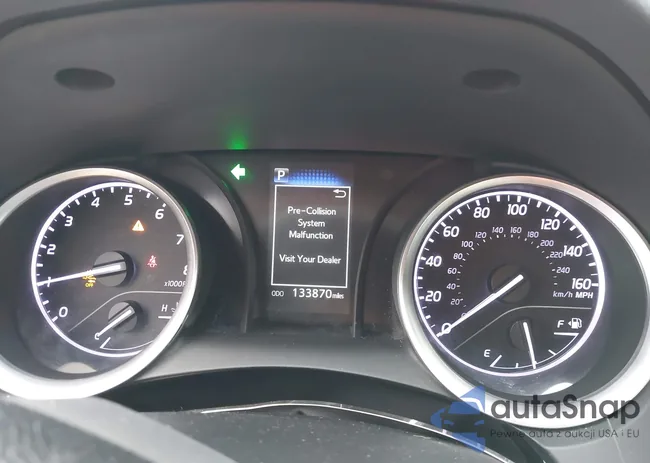 4T1C11AK5NU638773: 44052830