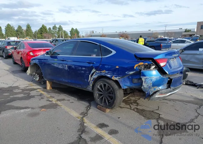 1C3CCCAB9FN669325: 44052834