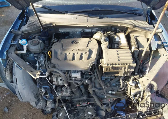 3VV1B7AX4KM027724: 44052837