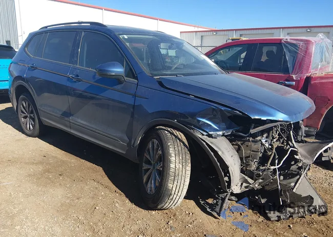 3VV1B7AX4KM027724: 44052837