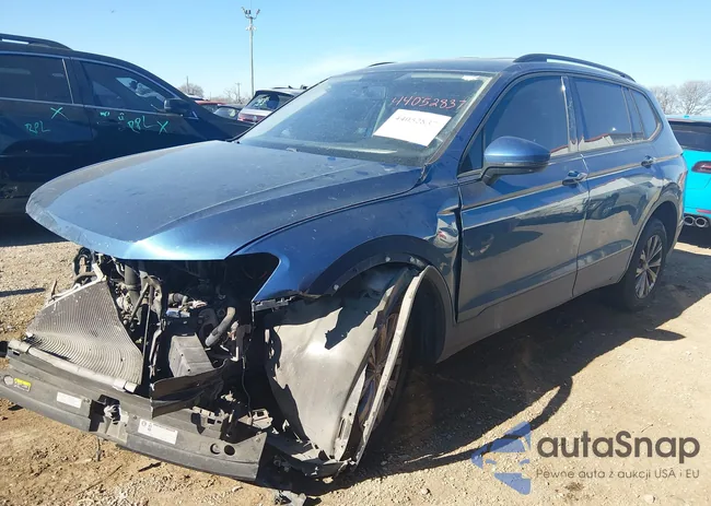 3VV1B7AX4KM027724: 44052837