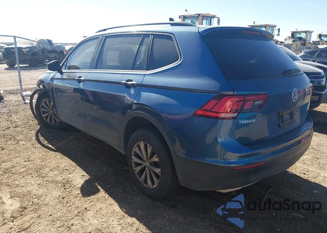 3VV1B7AX4KM027724: 44052837