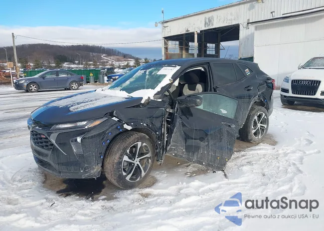 KL77LGEP8SC319228: 44052838