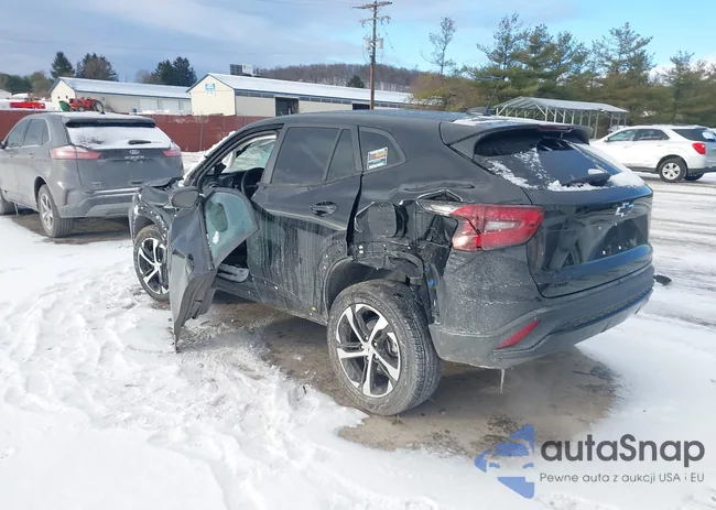 KL77LGEP8SC319228: 44052838