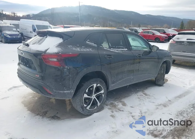 KL77LGEP8SC319228: 44052838