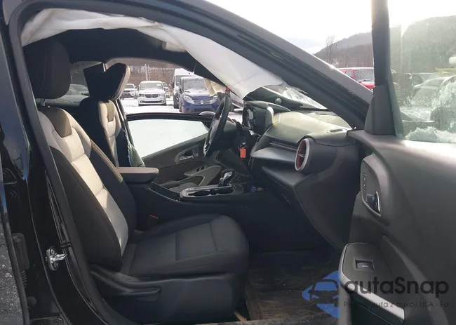 KL77LGEP8SC319228: 44052838