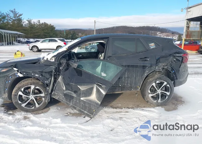 KL77LGEP8SC319228: 44052838