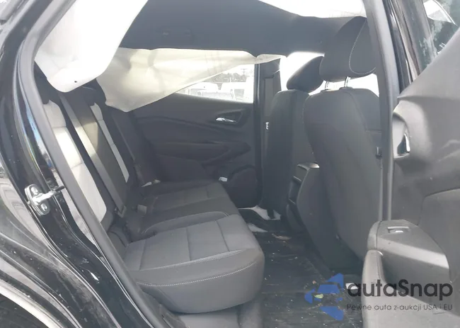 KL77LGEP8SC319228: 44052838