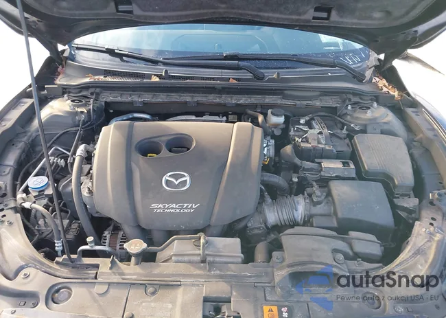 JM1GL1VM0J1335102: 44052840