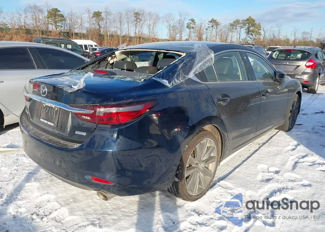 JM1GL1VM0J1335102: 44052840