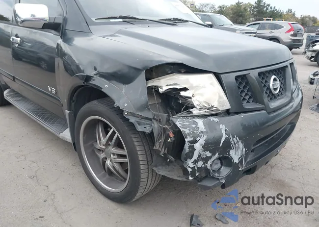 5N1AA08D08N618597: 44052843