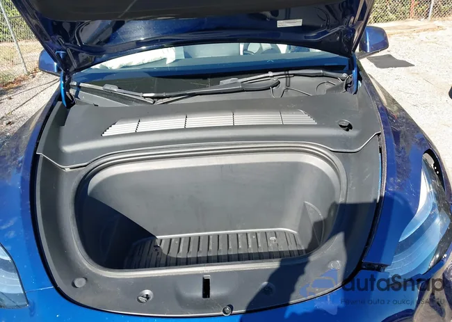 7SAYGDEE4NF322372: 44052849