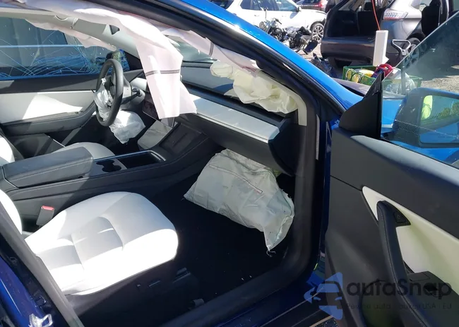 7SAYGDEE4NF322372: 44052849