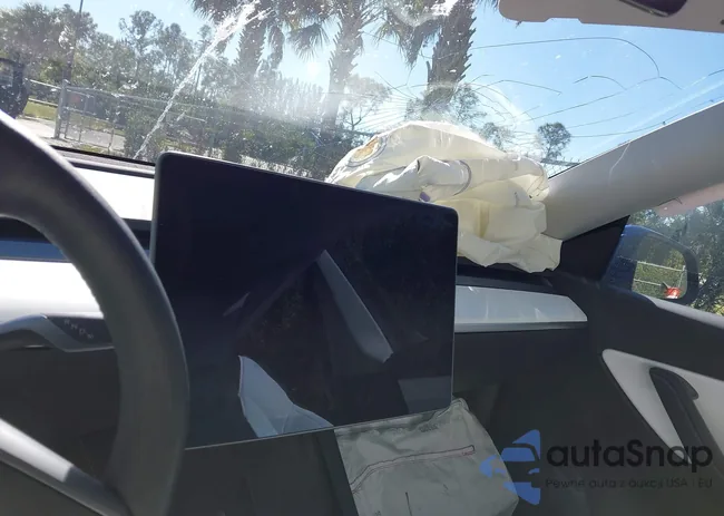 7SAYGDEE4NF322372: 44052849