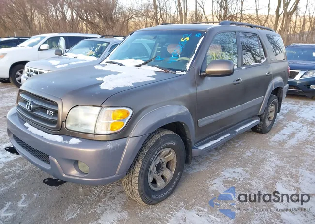 5TDBT48A81S042435: 44052852