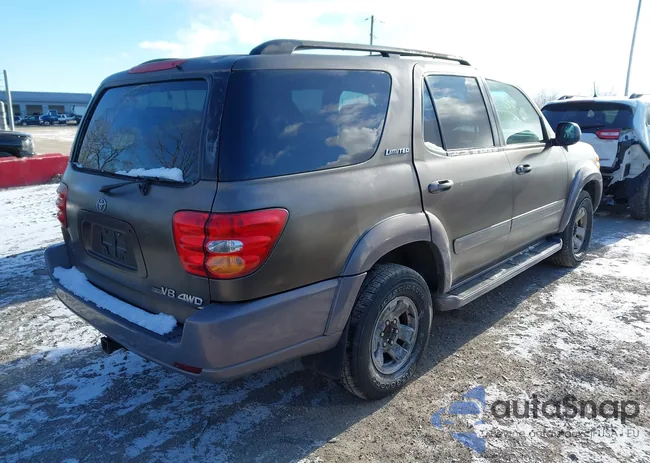 5TDBT48A81S042435: 44052852