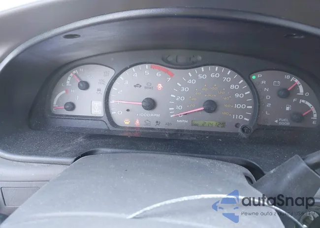 5TDBT48A81S042435: 44052852