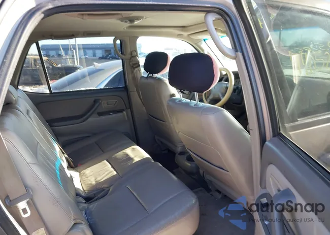 5TDBT48A81S042435: 44052852