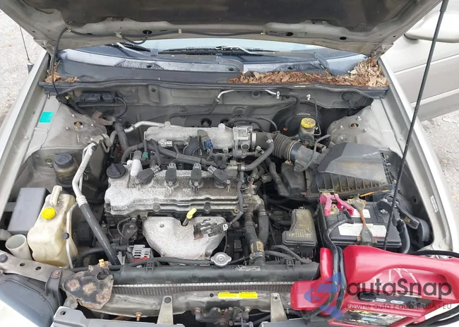 3N1CB51D66L480789: 44052853