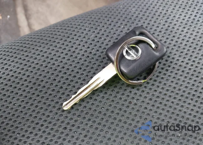 3N1CB51D66L480789: 44052853