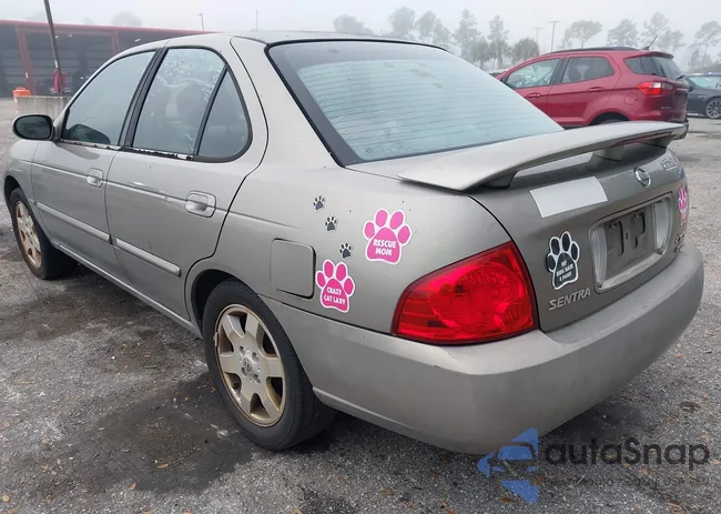 3N1CB51D66L480789: 44052853