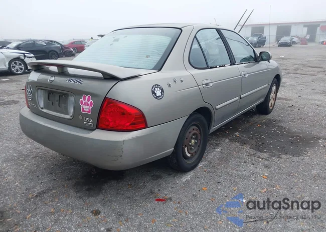 3N1CB51D66L480789: 44052853