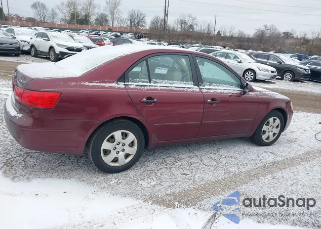 5NPET46C99H411855: 44052855