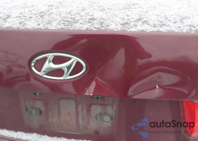 5NPET46C99H411855: 44052855