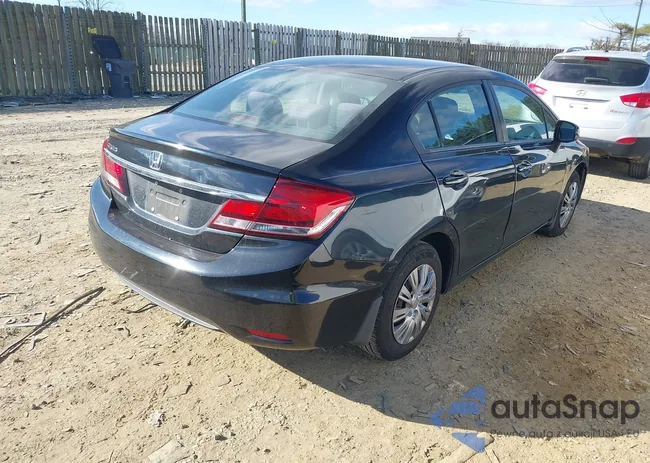 2HGFB2F55DH560909: 44052856