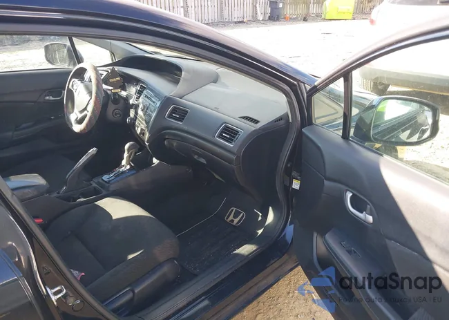 2HGFB2F55DH560909: 44052856