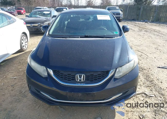 2HGFB2F55DH560909: 44052856