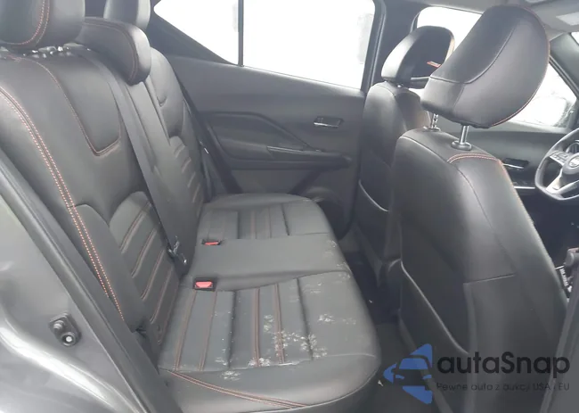 3N1CP5CU0JL537043: 44052858