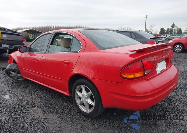 1G3NL52E02C184683: 44052859