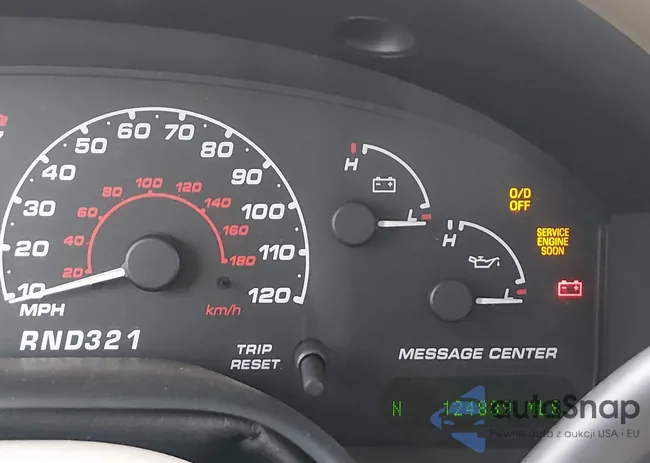 1FMDU64W62UB12882: 44052860