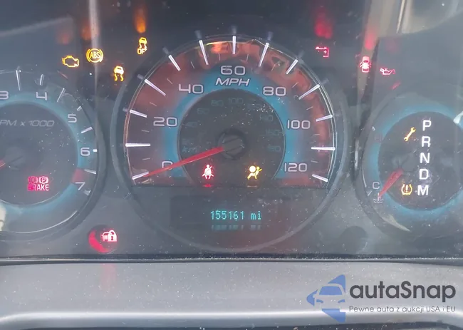 3FAHP0JGXAR383236: 44052867