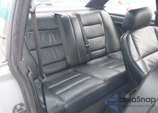 WBSBF0322SEN90012: 44052870