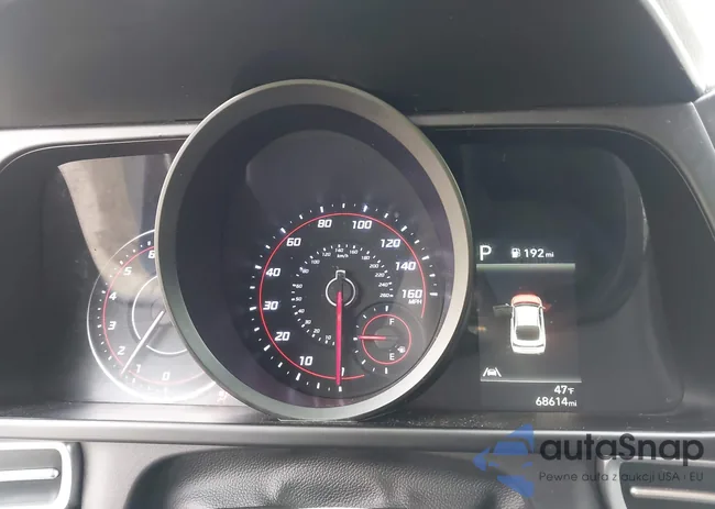 5NPLM4AG9NH070708: 44052872