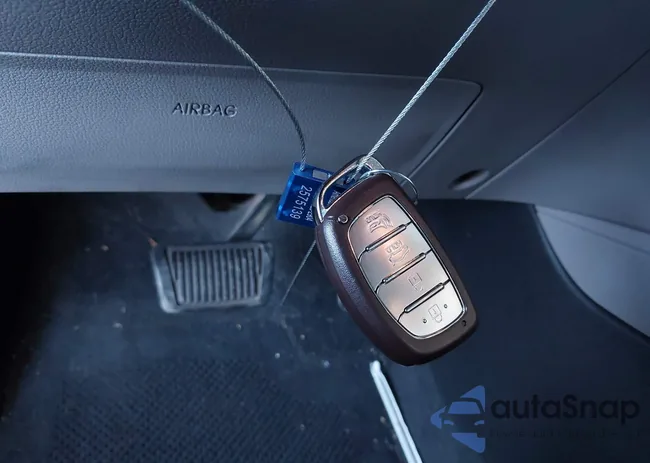 5NPD84LFXKH404754: 44052878