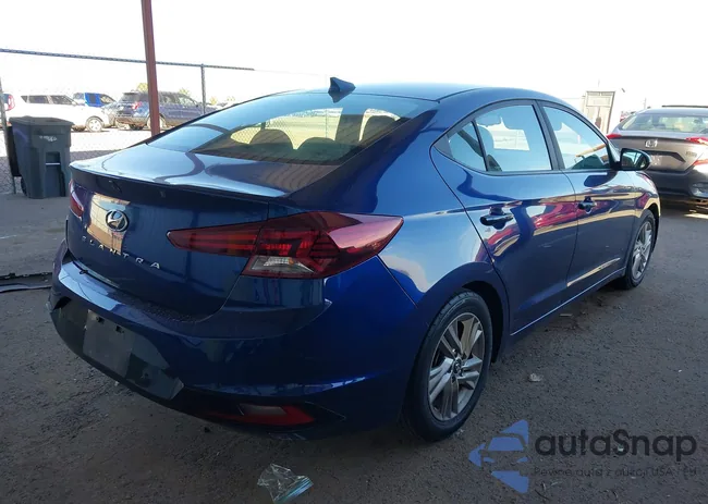 5NPD84LFXKH404754: 44052878