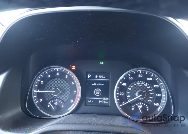 5NPD84LFXKH404754: 44052878