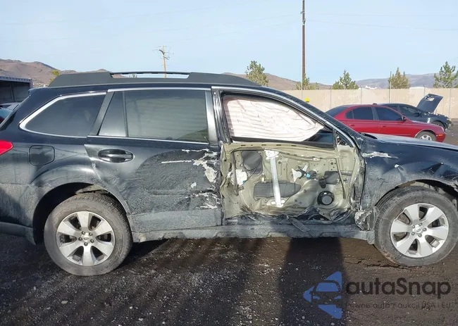 4S4BRBKC5B3443680: 44052882