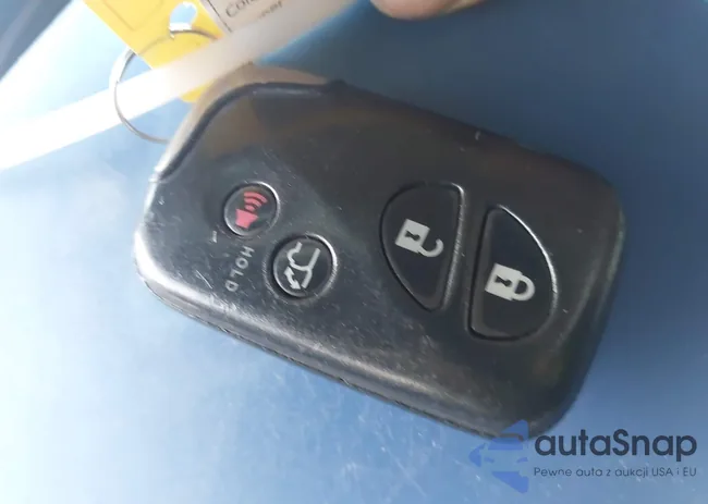 2T2ZK1BA6DC113746: 44052884