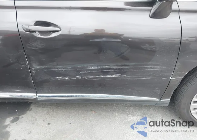 2T2ZK1BA6DC113746: 44052884