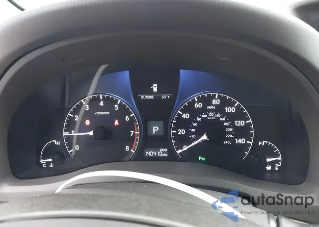 2T2ZK1BA6DC113746: 44052884